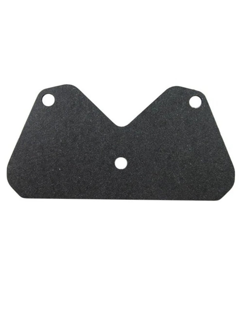 Genuine Briggs and Stratton 690234 Carburetor Plate Gasket
